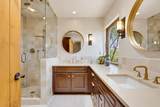 13 Arroyo Vista - Photo 32