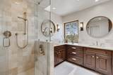 13 Arroyo Vista - Photo 33