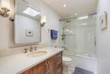 13 Arroyo Vista - Photo 37