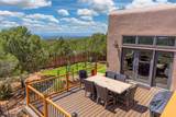 13 Arroyo Vista - Photo 4