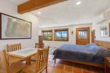 13 Arroyo Vista - Photo 41