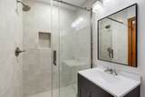 13 Arroyo Vista - Photo 42