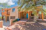 13 Arroyo Vista - Photo 44