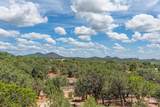 13 Arroyo Vista - Photo 5