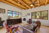 13 Arroyo Vista - Photo 8