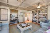 70 La Ventana Drive - Photo 26