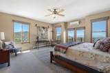 70 La Ventana Drive - Photo 27