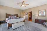 70 La Ventana Drive - Photo 28