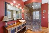 70 La Ventana Drive - Photo 29