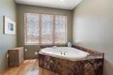 70 La Ventana Drive - Photo 30