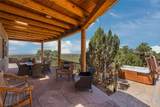 70 La Ventana Drive - Photo 41