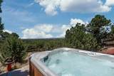 70 La Ventana Drive - Photo 42