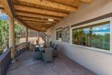 70 La Ventana Drive - Photo 43