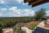 70 La Ventana Drive - Photo 44