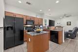 3008 Floras Del Sol Street - Photo 10