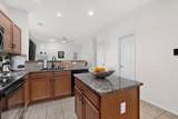 3008 Floras Del Sol Street - Photo 11