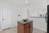 3008 Floras Del Sol Street - Photo 12