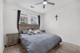 3008 Floras Del Sol Street - Photo 13