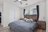 3008 Floras Del Sol Street - Photo 14