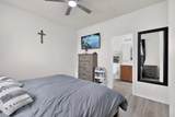 3008 Floras Del Sol Street - Photo 15