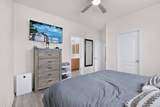 3008 Floras Del Sol Street - Photo 16