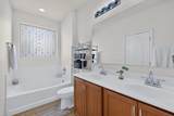 3008 Floras Del Sol Street - Photo 17