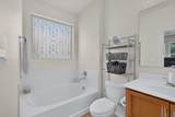 3008 Floras Del Sol Street - Photo 18
