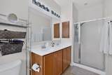 3008 Floras Del Sol Street - Photo 19