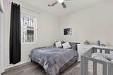 3008 Floras Del Sol Street - Photo 20