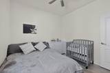 3008 Floras Del Sol Street - Photo 21