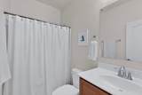3008 Floras Del Sol Street - Photo 22