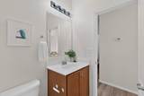 3008 Floras Del Sol Street - Photo 23
