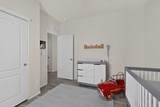 3008 Floras Del Sol Street - Photo 25