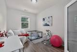 3008 Floras Del Sol Street - Photo 26