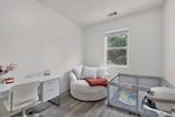 3008 Floras Del Sol Street - Photo 27