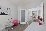 3008 Floras Del Sol Street - Photo 28