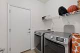 3008 Floras Del Sol Street - Photo 29