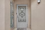 3008 Floras Del Sol Street - Photo 3