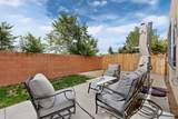 3008 Floras Del Sol Street - Photo 30