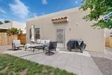 3008 Floras Del Sol Street - Photo 31