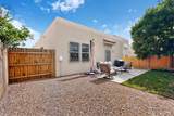 3008 Floras Del Sol Street - Photo 32