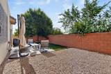3008 Floras Del Sol Street - Photo 33