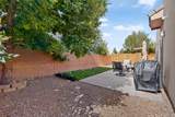 3008 Floras Del Sol Street - Photo 34