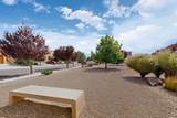 3008 Floras Del Sol Street - Photo 35