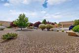 3008 Floras Del Sol Street - Photo 36
