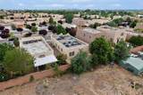 3008 Floras Del Sol Street - Photo 37