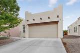 3008 Floras Del Sol Street - Photo 38