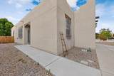 3008 Floras Del Sol Street - Photo 4