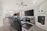 3008 Floras Del Sol Street - Photo 5