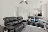 3008 Floras Del Sol Street - Photo 7